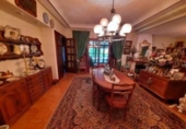 Chalet independiente con terreno en venta en la España, Monóvar, ref: TR146086 foto