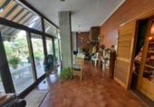 Chalet independiente con terreno en venta en la España, Monóvar, ref: TR146086 foto