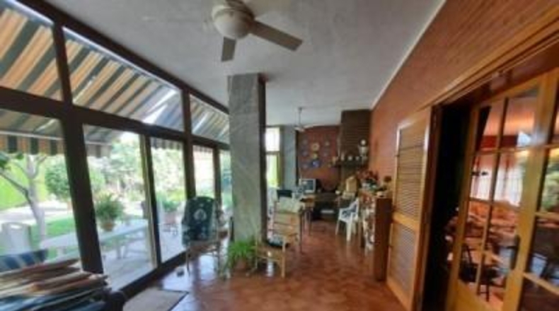 Alicante - Novelda - 2000m2