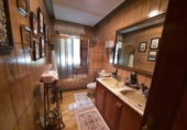 Chalet independiente con terreno en venta en la España, Monóvar, ref: TR146086 foto