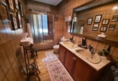 Chalet independiente con terreno en venta en la España, Monóvar, ref: TR146086 foto