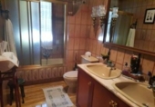 Chalet independiente con terreno en venta en la España, Monóvar, ref: TR146086 foto