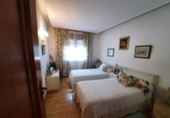 Chalet independiente con terreno en venta en la España, Monóvar, ref: TR146086 foto
