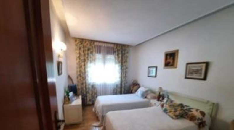 Alicante - Novelda - 2000m2