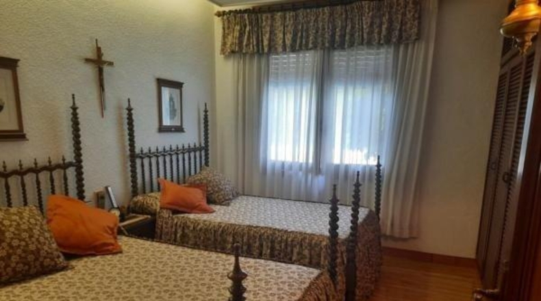 Alicante - Novelda - 2000m2