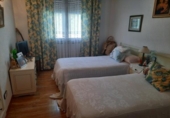 Chalet independiente con terreno en venta en la España, Monóvar, ref: TR146086 foto