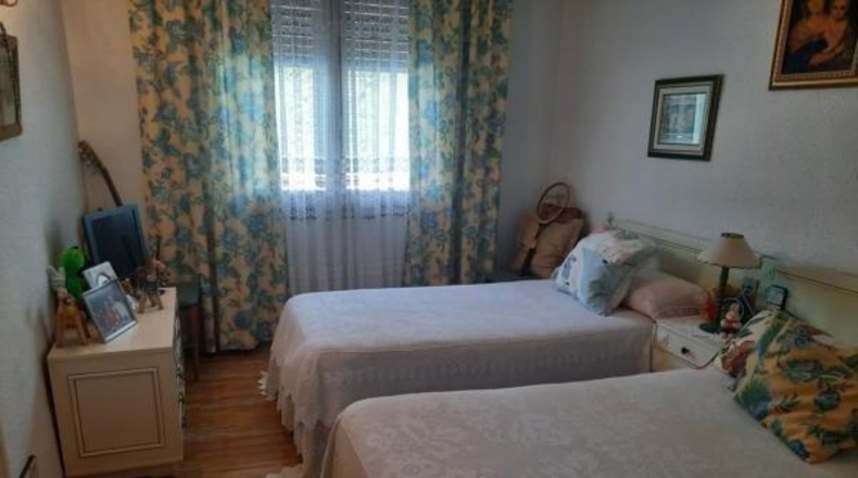 Alicante - Novelda - 2000m2