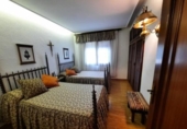 Chalet independiente con terreno en venta en la España, Monóvar, ref: TR146086 foto