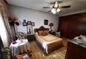 Chalet independiente con terreno en venta en la España, Monóvar, ref: TR146086 foto