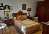 Chalet independiente con terreno en venta en la España, Monóvar, ref: TR146086 foto