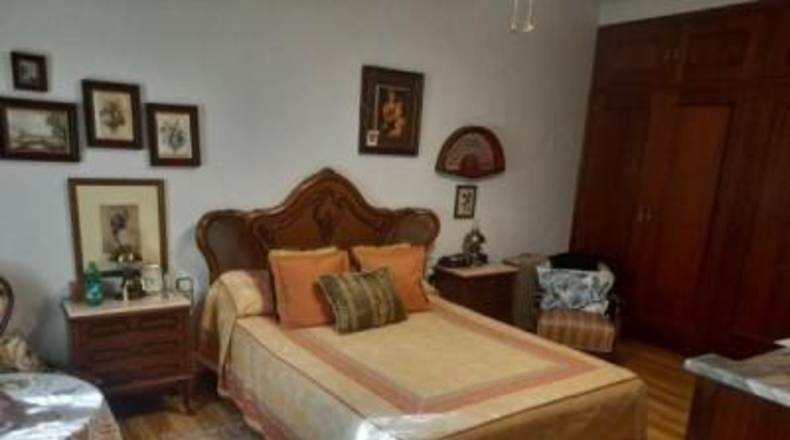 Alicante - Novelda - 2000m2