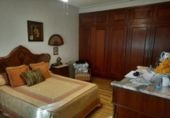 Chalet independiente con terreno en venta en la España, Monóvar, ref: TR146086 foto