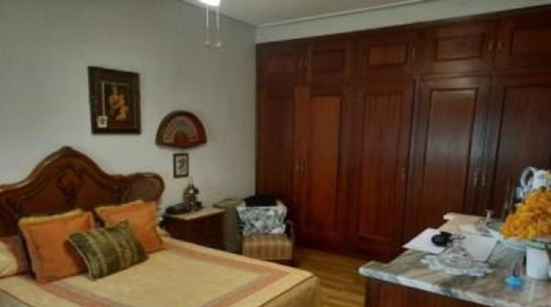 Alicante - Novelda - 2000m2