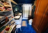 Chalet independiente con terreno en venta en la España, Monóvar, ref: TR146086 foto
