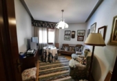 Chalet independiente con terreno en venta en la España, Monóvar, ref: TR146086 foto