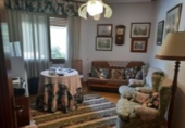 Chalet independiente con terreno en venta en la España, Monóvar, ref: TR146086 foto