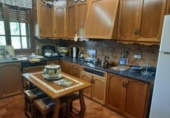 Chalet independiente con terreno en venta en la España, Monóvar, ref: TR146086 foto