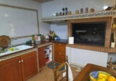 Chalet independiente con terreno en venta en la España, Monóvar, ref: TR146086 foto
