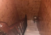 Chalet independiente con terreno en venta en la España, Monóvar, ref: TR146086 foto