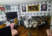 Chalet independiente con terreno en venta en la España, Monóvar, ref: TR146086 foto