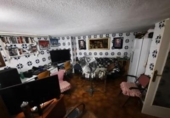 Chalet independiente con terreno en venta en la España, Monóvar, ref: TR146086 foto