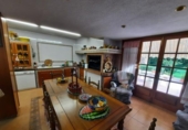 Chalet independiente con terreno en venta en la España, Monóvar, ref: TR146086 foto