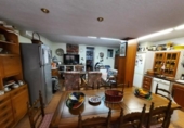 Chalet independiente con terreno en venta en la España, Monóvar, ref: TR146086 foto