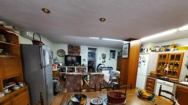 Alicante - Novelda - 2000m2