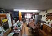 Chalet independiente con terreno en venta en la España, Monóvar, ref: TR146086 foto