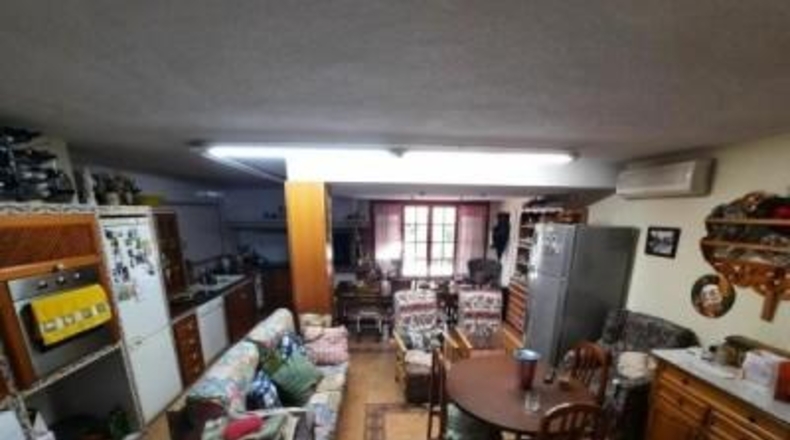 Alicante - Novelda - 2000m2