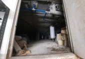 Chalet independiente con terreno en venta en la España, Monóvar, ref: TR146086 foto