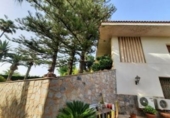 Chalet independiente con terreno en venta en la España, Monóvar, ref: TR146086 foto