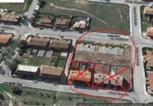 Suelo urbano en venta en la España, Banyeres del Penedès, ref: TR146139 foto