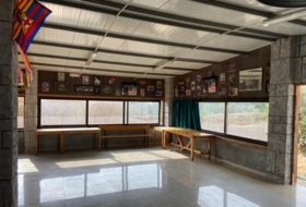 Foto 10