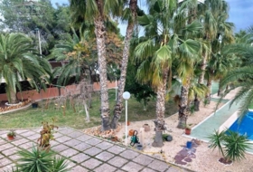 Foto 9