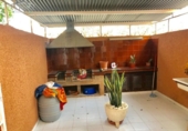 Xalet independent amb terreny en venda a la España, Elx, ref.: TR141691 foto