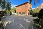 Parcel·la urbanitzable en venda a la España, Torre-Pacheco, ref.: TR119883 foto
