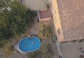 Parcel·la urbanitzable en venda a la España, Torre-Pacheco, ref.: TR119883 foto