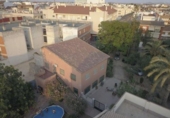Parcel·la urbanitzable en venda a la España, Torre-Pacheco, ref.: TR119883 foto