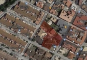 Parcel·la urbanitzable en venda a la España, Torre-Pacheco, ref.: TR119883 foto