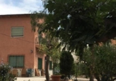 Parcel·la urbanitzable en venda a la España, Torre-Pacheco, ref.: TR119883 foto