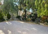 Parcel·la urbanitzable en venda a la España, Torre-Pacheco, ref.: TR119883 foto