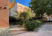Parcel·la urbanitzable en venda a la España, Torre-Pacheco, ref.: TR119883 foto