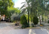 Parcel·la urbanitzable en venda a la España, Torre-Pacheco, ref.: TR119883 foto