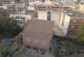 Foto 13