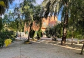 Parcel·la urbanitzable en venda a la España, Torre-Pacheco, ref.: TR119883 foto