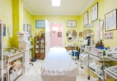 Дом с участком на продажу в городе Sant Feliu de Codines Фото
