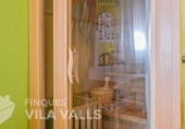 Дом с участком на продажу в городе Sant Feliu de Codines Фото