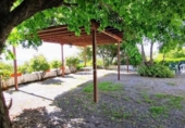 Casa de campo con terreno en venta en la España, Granada, ref: TR238827 foto
