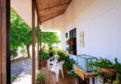 Casa de campo con terreno en venta en la España, Granada, ref: TR238827 foto